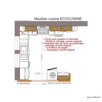 Ecocuisine 08
