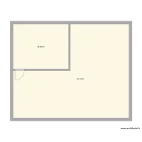 Test 2