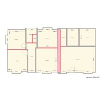 Maison futur 2