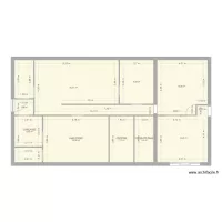 BASE SUR MESURE 2504170852