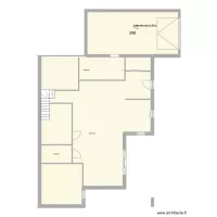 essai 1