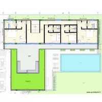 VILLA ALTEA VGP FINAL