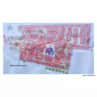 ST TROPARK - ELEC
