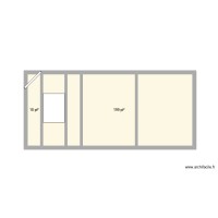 contre-ventement et fenetre