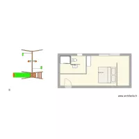 maison plus extention 2