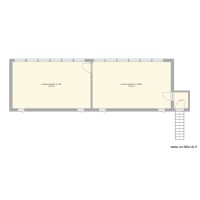 ATELIER etage