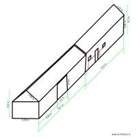 plan cote n2