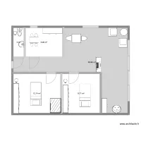 INSTITUT