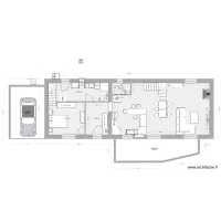 maison projet plomberie