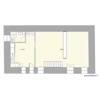 Maison 3