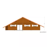 fa&ccedil;ade est nouvelle 2024