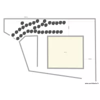 jardin route