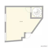 COUDRAY Bureau JL Apr&egrave;s