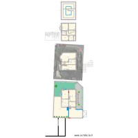 Maison Chenevieres - 23/11/2025 - Carrelage