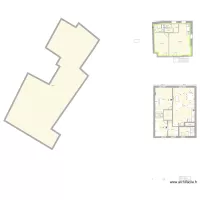 OURY Saint Jean de Sauves 2