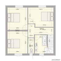 plan2