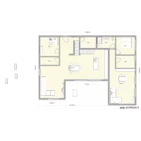 MAISON VERSION STEPHANE 06.04.2026