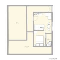 Extension Maison Nadine 2