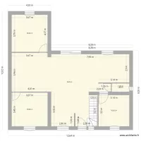 2ieme essaie projet extension
