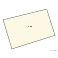 CADASTRE 2