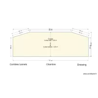 ML25004558 COMMARET Coupe