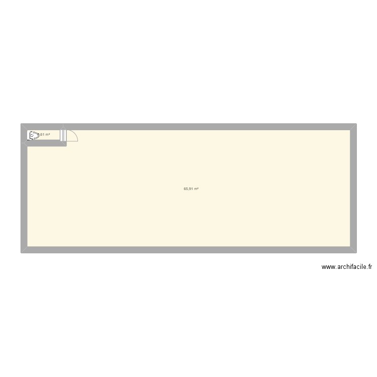 timothe09. Plan de 0 pièce et 0 m2