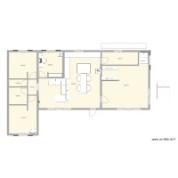maison 974