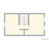 etage maison