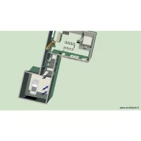 Plan 2