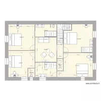 grapoule etage 03-05-26
