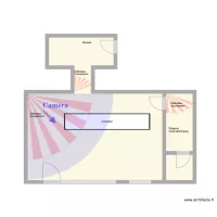 BIRMANN (Librairie Orp)