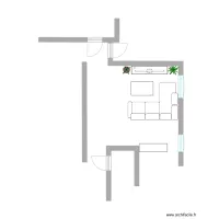 PLAN 1