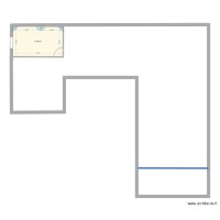 maison nico