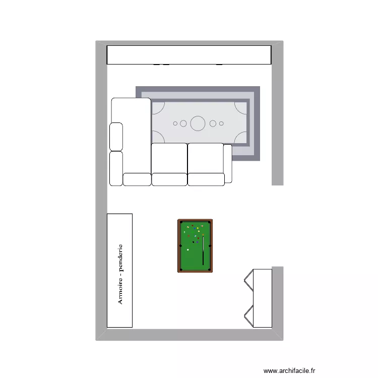 sous sol France. Plan de sous sol France. Plan de