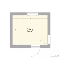 cuisine