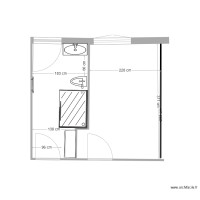 salle de bain 1
