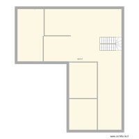 etage gite
