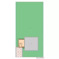 Agrandissement remise 2026