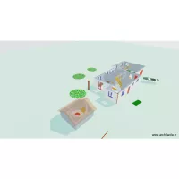pour optimal