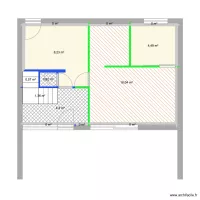 PLAN_N0_MAISON_LE_BUGUE_SOL