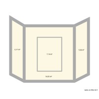 mur