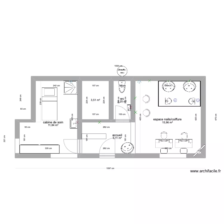 plan goldenlor plomberie 2. Plan de plan goldenlor plomberie 2. Plan de
