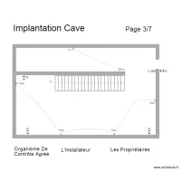 maison Fanny Romain Cave