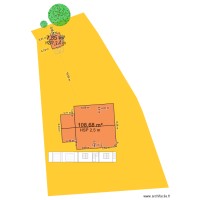 Abri Jardin v2.0