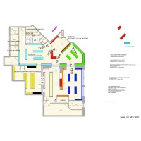 Plan pharmacie Entière 6