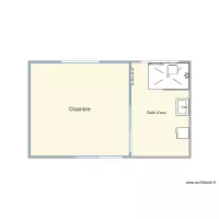 PLAN APRES TRAVAUX MUNSCH 2