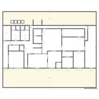 PLAN MIELLERIE V3