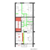 M&eacute;l&egrave;zes 82 Rez+1 Def