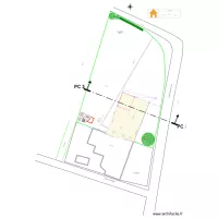 Plan masse VRAI