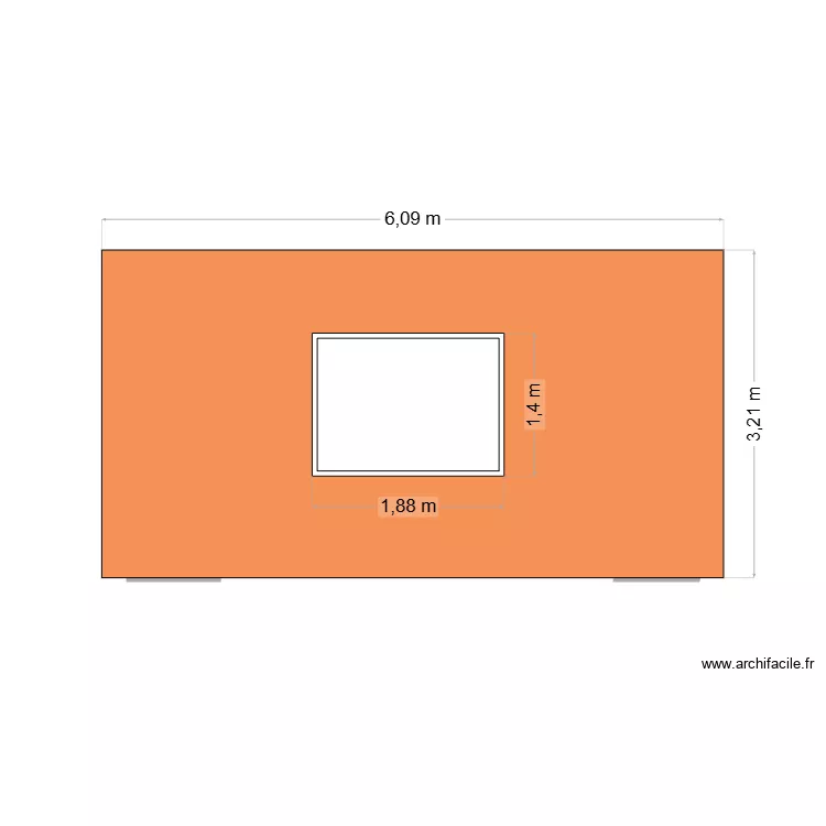 Extension 2. Plan de Extension 2. Plan de
